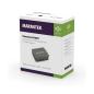 Preview: Marmitek HDMI Konverter RCA SCART Connect HA13