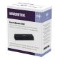 Preview: Marmitek Audioempfänger-sender Bluetooth BoomBoom 100