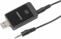 Preview: Marmitek Audiosender Bluetooth BoomBoom 50