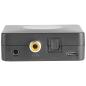 Preview: Marmitek Audiosender Bluetooth BoomBoom 55