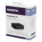 Preview: Marmitek Audiosender Bluetooth BoomBoom 55