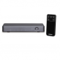 Preview: Marmitek HDMI Switch 4K60 Connect 620 UHD 2.0