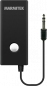 Preview: Marmitek Audioempfänger Bluetooth BoomBoom 75