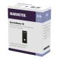 Preview: Marmitek Audioempfänger Bluetooth BoomBoom 75