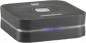 Preview: Marmitek Audioempfänger Bluetooth BoomBoom 80