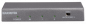 Preview: Marmitek HDMI Splitter Split 612 UHD 2.0