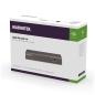 Preview: Marmitek HDMI Splitter Split 612 UHD 2.0