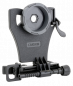 Preview: Carson HookUpz     Smartphone - Fernglas