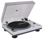 Preview: Omnitronic BD-1350 silber