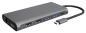 Preview: Raidsonic ICY BOX IB-DK4050-CPD