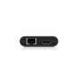 Preview: Raidsonic ICY BOX IB-DK4050-CPD