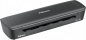 Preview: Fellowes ARC A4 Laminiergerät