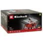Preview: Einhell TC-TS 2025/2 U Baukreissäge