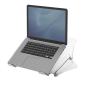 Preview: Fellowes Clarity Laptop Ständer