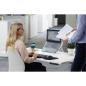 Preview: Fellowes Clarity Laptop Ständer