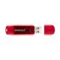 Preview: Intenso Rainbow Line       128GB USB Stick 2.0
