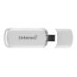 Preview: Intenso Flash Line Type-C   64GB USB Stick 3.1