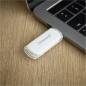 Preview: Intenso Flash Line Type-C   64GB USB Stick 3.1