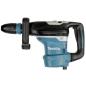 Preview: Makita HR4013C Kombihammer SDS-Max