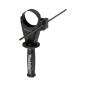 Preview: Makita HR4013C Kombihammer SDS-Max