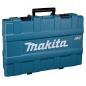 Preview: Makita HR4013C Kombihammer SDS-Max