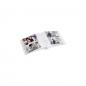 Preview: Hama Figures Cats          10x15 200 Fotos Einsteck/Memo     2663