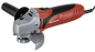 Preview: Einhell TC-AG 115 Winkelschleifer