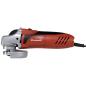 Preview: Einhell TC-AG 115 Winkelschleifer