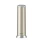 Preview: Panasonic KX-TGK220GN champagner