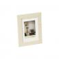 Preview: Walther Home               15x20 Holz cremeweiss           HO520W