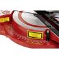 Preview: Einhell TC-SM 2131/1 Dual Kappsäge