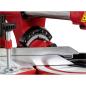 Preview: Einhell TC-SM 2131/1 Dual Kappsäge
