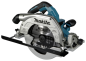 Preview: Makita DHS900Z Akku-Handkreissäge