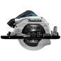 Preview: Makita DHS900Z Akku-Handkreissäge