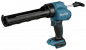 Preview: Makita DCG180Z Akku-Kartuschenpistole