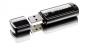 Preview: Transcend JetFlash 350      16GB USB 2.0