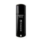 Preview: Transcend JetFlash 350      16GB USB 2.0