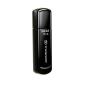 Preview: Transcend JetFlash 350      16GB USB 2.0