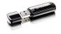 Preview: Transcend JetFlash 350      64GB USB 2.0