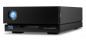 Preview: LaCie 1big Thunderbolt 3     4TB