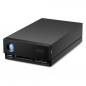 Preview: LaCie 1big SSD Pro           2TB Thunderbolt 3