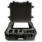 Preview: Aputure Nova P300c Kit
