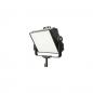 Preview: Aputure Nova P300c Kit