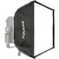 Preview: Aputure Softbox für Nova P300c