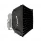 Preview: Aputure Softbox für Nova P300c