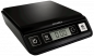 Preview: Dymo M 1 Briefwaage 1 kg