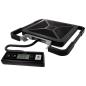 Preview: Dymo S 50 Versandwaage 50 kg