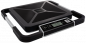 Preview: Dymo S 100 Versandwaage 100 kg