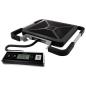 Preview: Dymo S 100 Versandwaage 100 kg