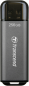 Preview: Transcend JetFlash 920 TLC 256GB USB 3.2 Gen 1